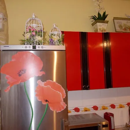 Hostel Happy Lviv
